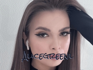 Alicegreenl