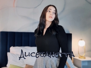 Alicejanetta