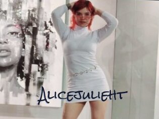 Alicejulieht