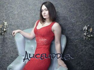 Aliceliddlex