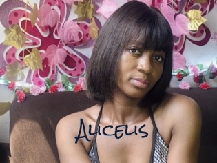 Alicelis