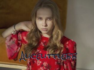 Alicelittlebb