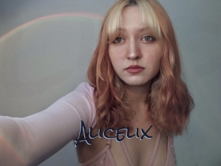Alicelix
