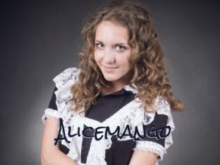 Alicemango