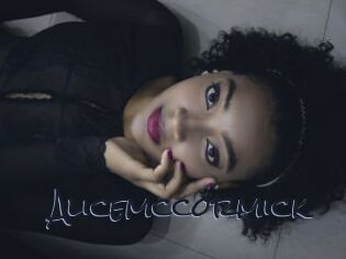 Alicemccormick