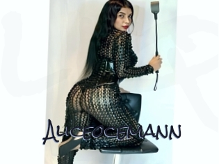 aliceocemann Liquisexxx