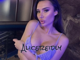 Alicereidly