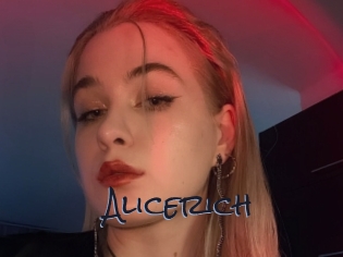 alicerich Liquisexxx