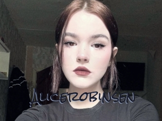 alicerobinsen Liquisexxx