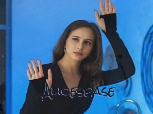 alicespase Liquisexxx