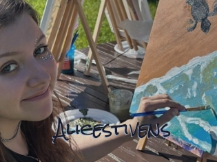Alicestivens