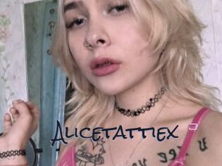 Alicetattiex