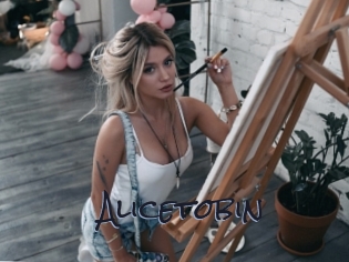 Alicetobin