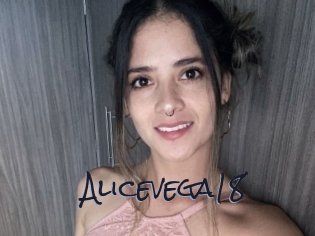 Alicevega18