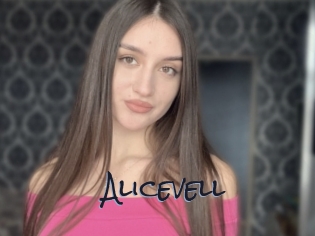 Alicevell