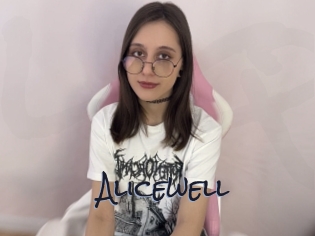 Alicewell