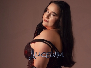 Alicewm