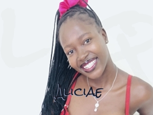 Aliciae