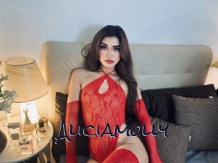 aliciamolly Liquisexxx