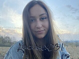 Aliciasex031