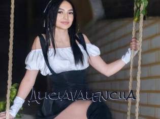 Aliciavalenciia