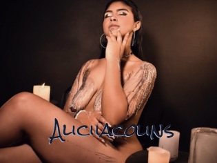 aliciiacolins Liquisexxx