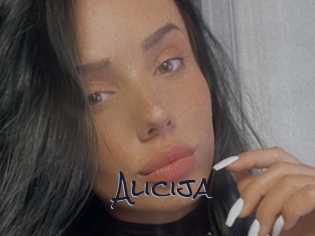 Alicija
