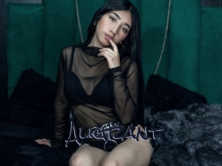 aligrant Liquisexxx