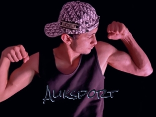 aliksport Liquisexxx