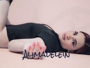 Alimadelein