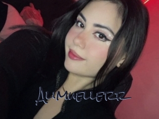 Alimuellerr