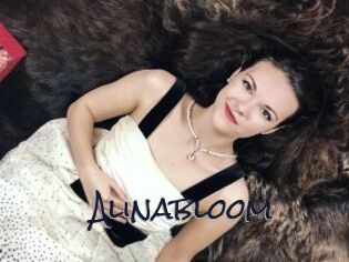 Alinabloom