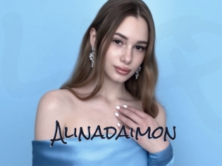 Alinadaimon