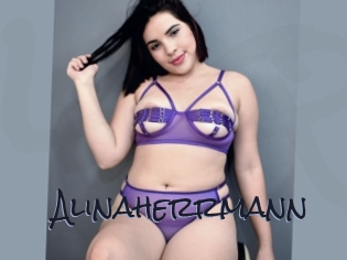 Alinaherrmann