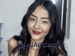 alinaprice Liquisexxx