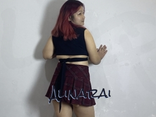 Alinarai
