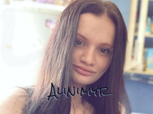 Alinimyr