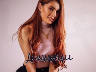 alinnehall Liquisexxx