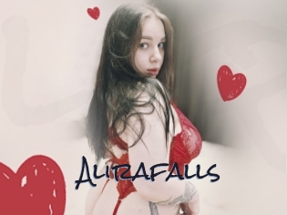 Alirafalls