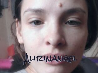 alirinangel Liquisexxx