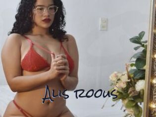 alis_roous Liquisexxx