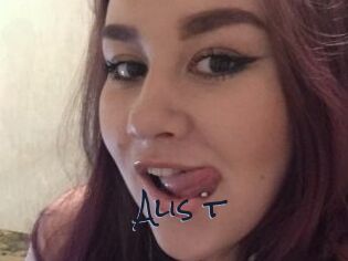 Alis_t