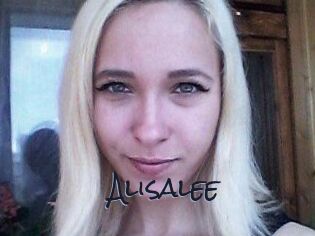 Alisa_lee