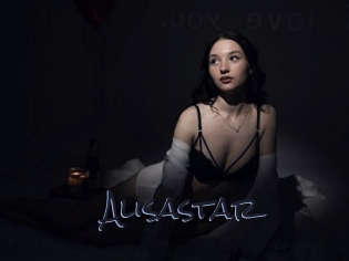 alisastar Liquisexxx