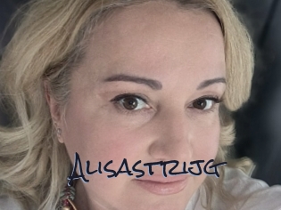 alisastrijg Liquisexxx