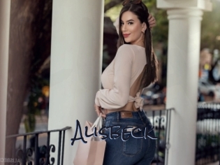 alisbeck Liquisexxx