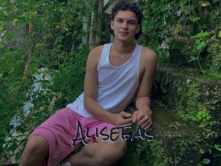 alisebas Liquisexxx