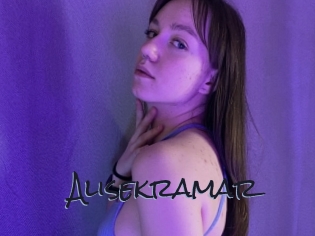 Alisekramar