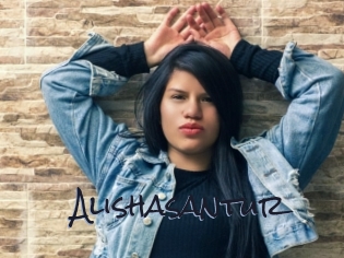 alishasantur Liquisexxx