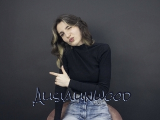 Alisialinwood
